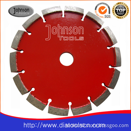 180mm Tuck Point Blade (4.2.5)